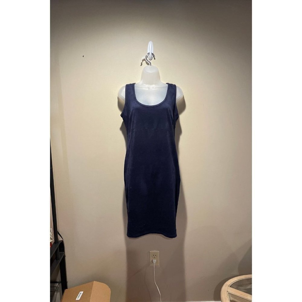 12 Philosphy Dress